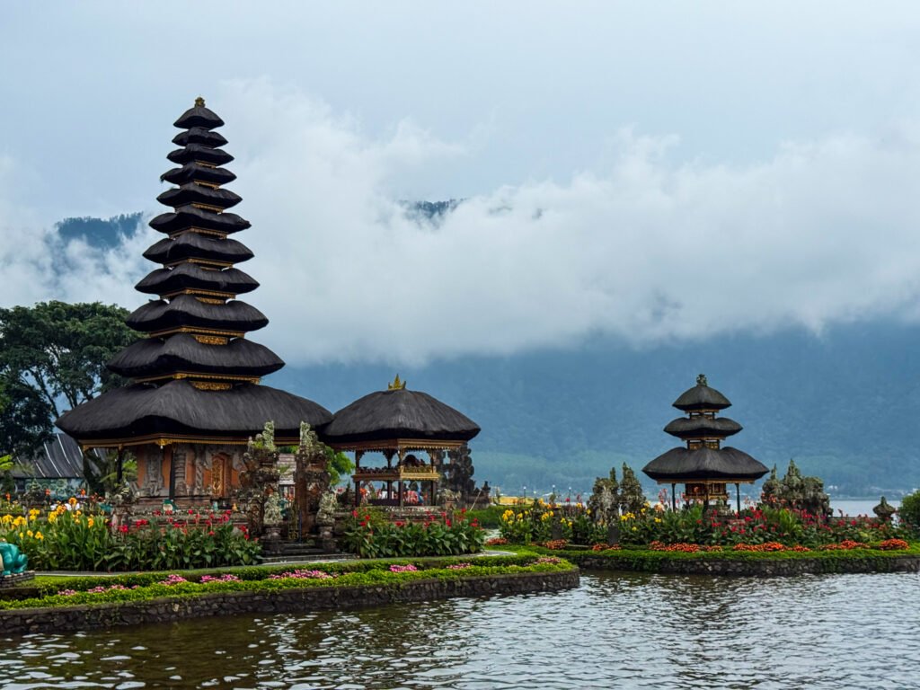 Your Next Adventure Awaits in Vietnam