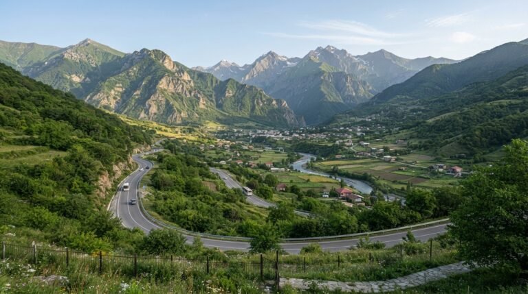 Gabala