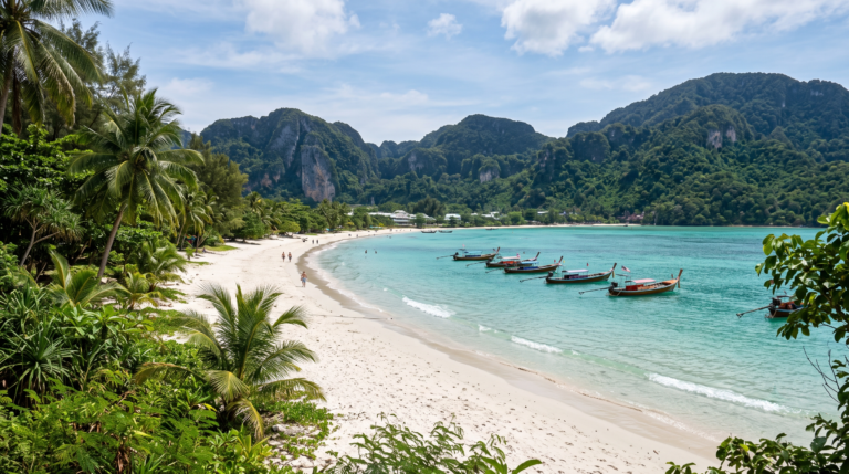Langkawi