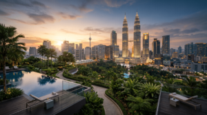 Malaysia