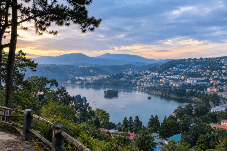 guwahati