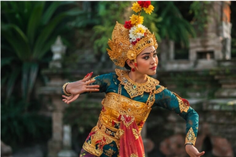 bali-dancer
