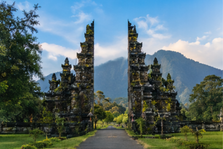 bali-holidays-images-2