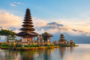 Bali