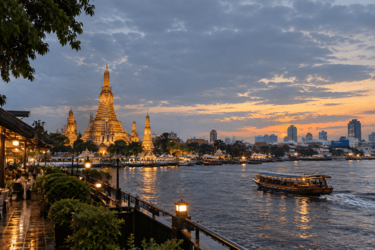 Destination gallery photo