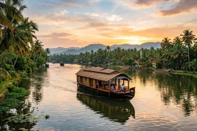 kerala-backwaters