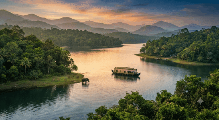 kerala-tourism