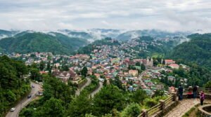 shillong/meghalaya